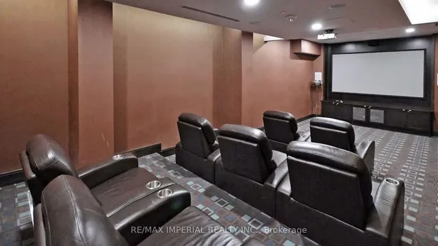 Additional image 37 of 275 Yorkland Rd Unit 3007