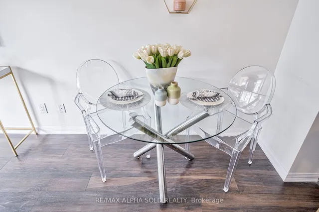 Additional image 23 of 38 Grand Magazine St Unit 1843