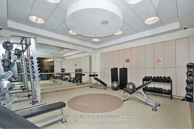 Additional image 24 of 83 Borough Dr Unit 711