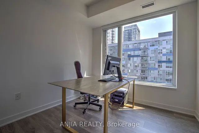 Additional image 12 of 35 Tubman Ave Unit #513