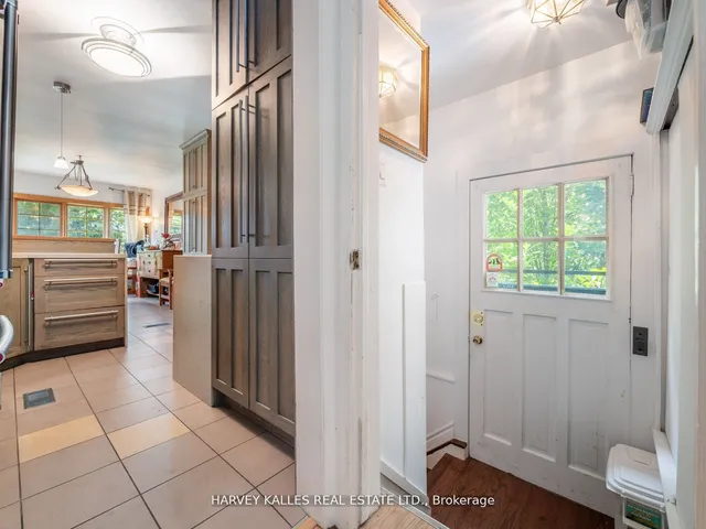 Additional image 22 of 72 Gwendolen Cres