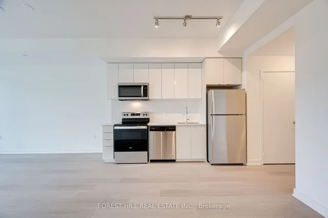 Additional image 6 of 859 The Queensway Unit 201