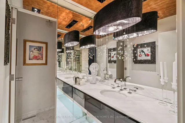 Additional image 15 of 25 Misty Cres