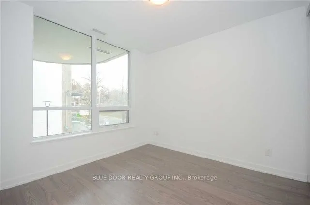 Additional image 10 of 377 Madison Ave Unit 218