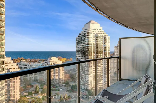 Additional image 24 of 15 Legion Rd Unit 2007