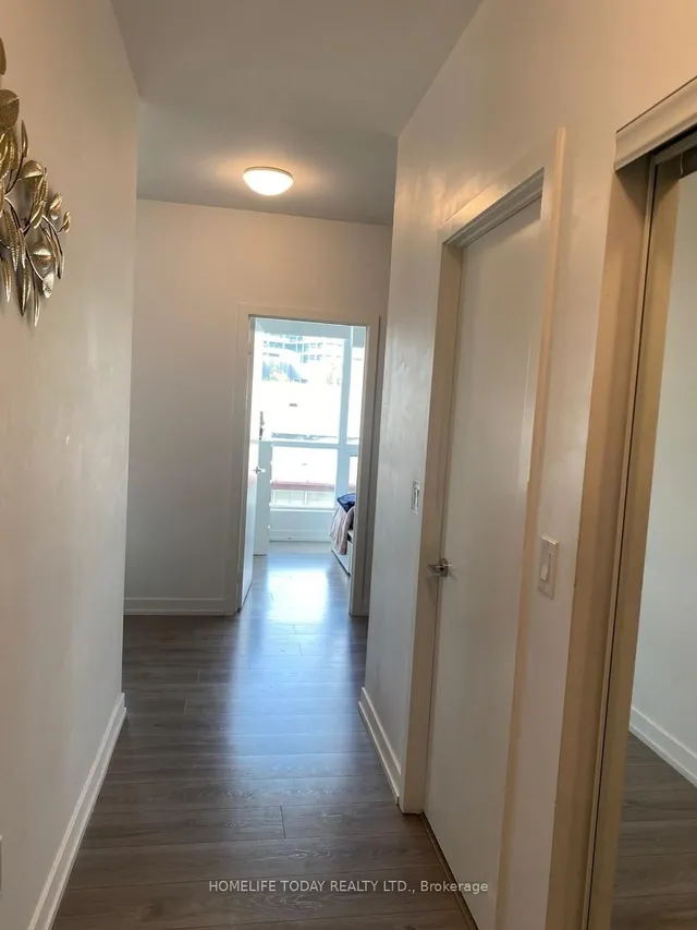 Additional image 20 of 10 De Boers Dr Unit 601