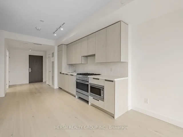 Additional image 4 of 160 Kingsway Cres Unit 411