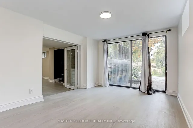 Additional image 37 of 326 Jaybell Grve