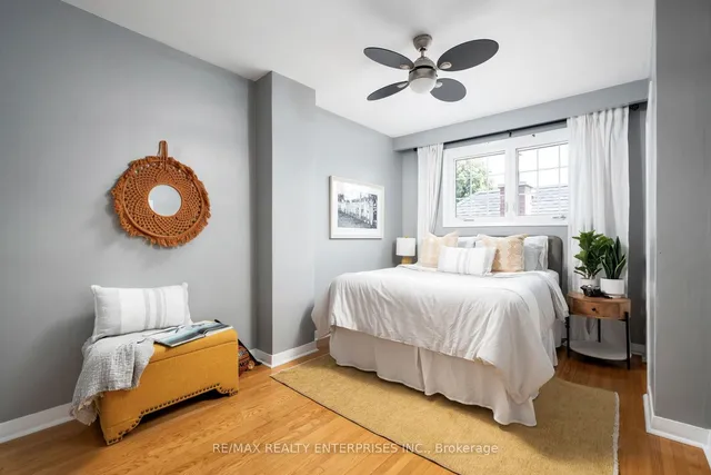 Additional image 24 of 168 Dunraven Dr