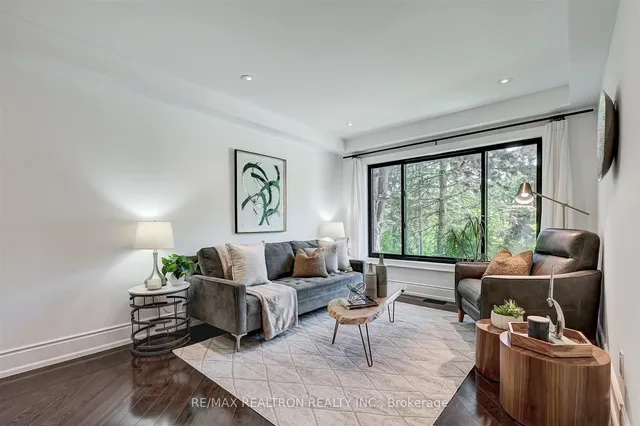 Additional image 6 of 102 Edenbridge Dr