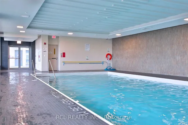 Additional image 21 of 275 Yorkland Rd Unit 1809