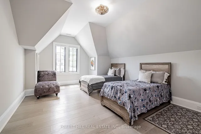 Additional image 30 of 52 Fifeshire Rd