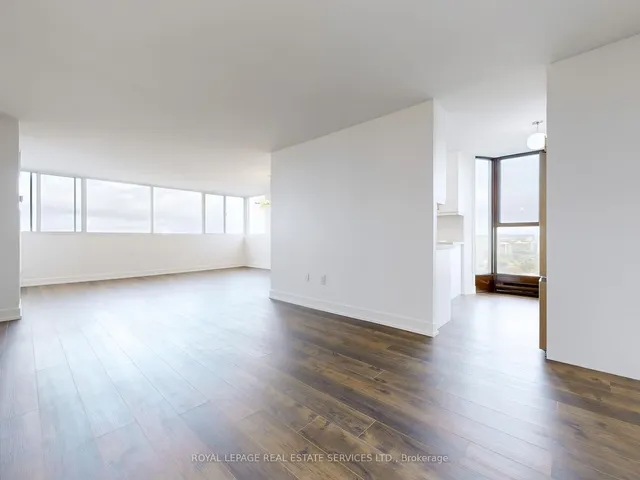 Additional image 11 of 80 Antibes Dr Unit 2602