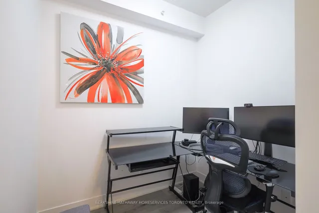 Additional image 15 of 68 Merton St Unit 1002