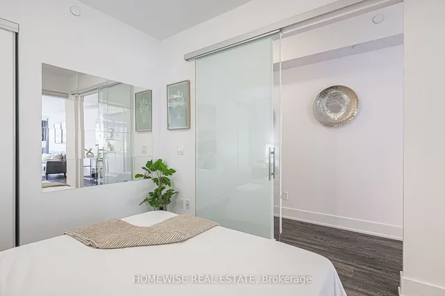 Additional image 20 of 403 Church St Unit 612