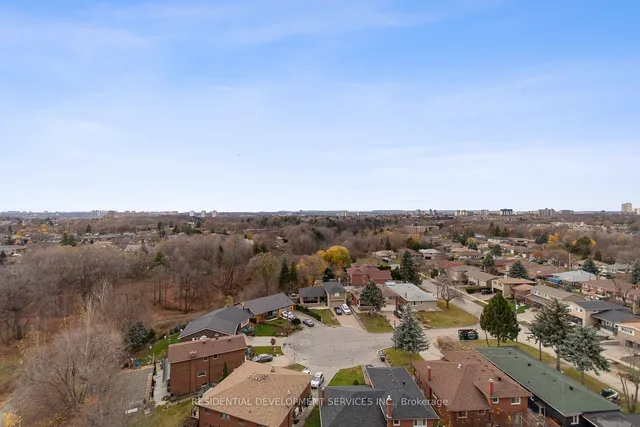 Additional image 24 of 3100 Keele St Unit 1020