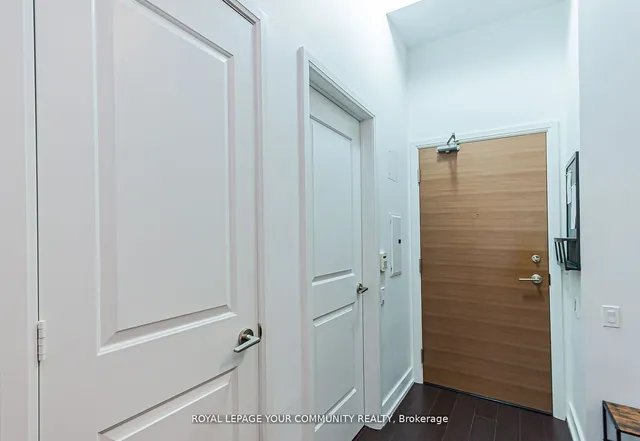 Additional image 5 of 23 Sheppard Ave Unit 302