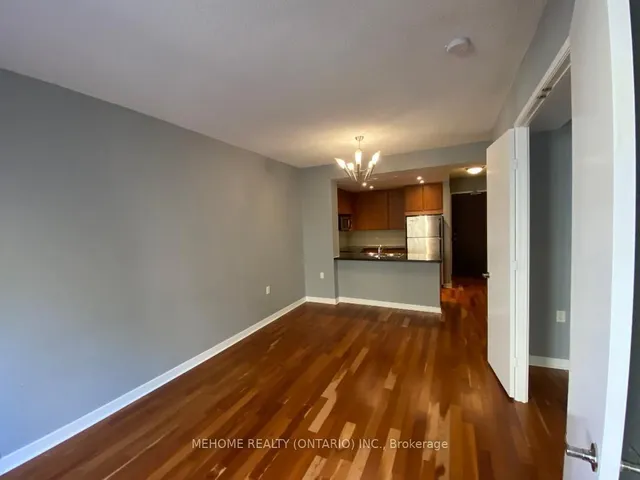 Additional image 20 of 85 Bloor St Unit 413