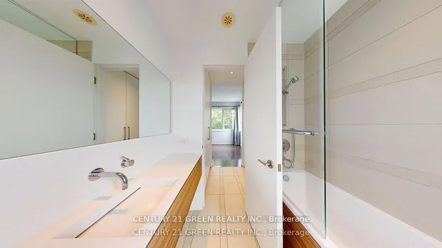 Additional image 21 of 56 Lippincott St Unit 8