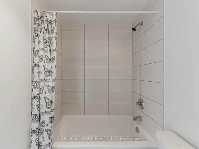 Additional image 19 of 50 Ann O'reilly Rd Unit 208