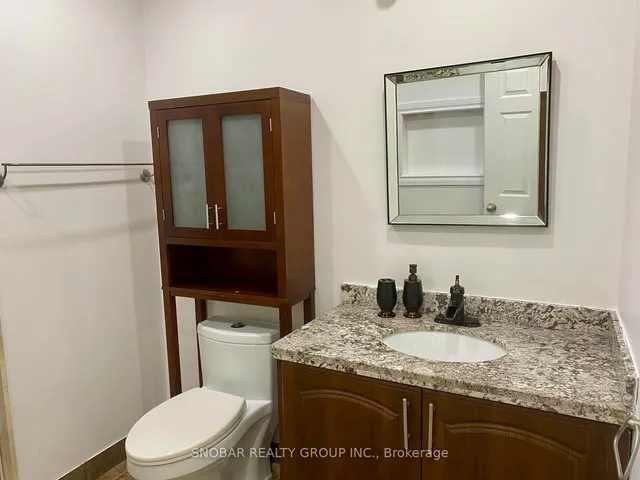 Additional image 16 of 20 Bridesburg Dr