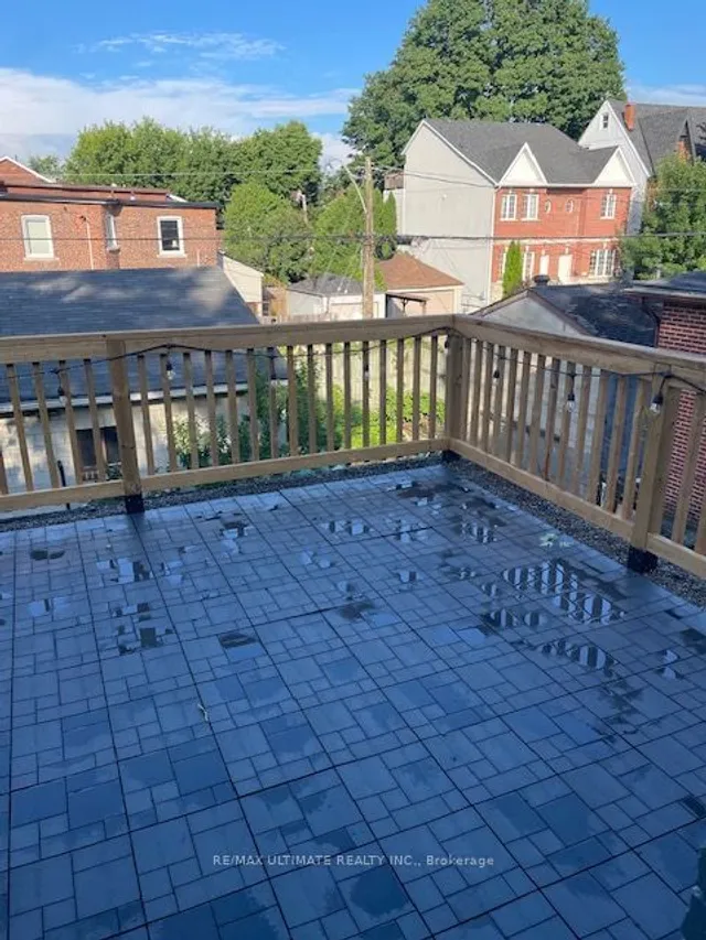 Additional image 5 of 421 Grace St