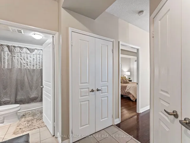 Additional image 6 of 1121 Bay St Unit 306