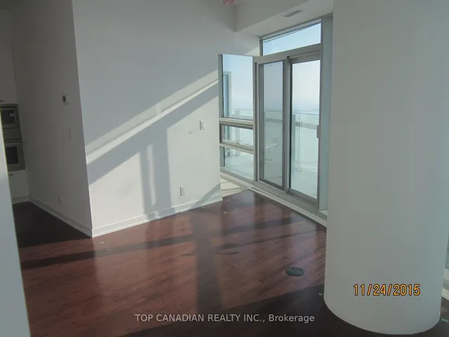 Additional image 6 of 14 York St Unit 5705