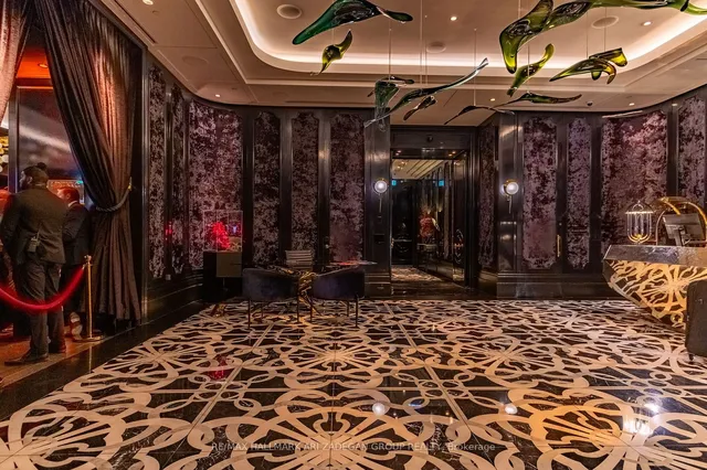 Additional image 2 of 88 Blue Jays Way Unit 2503