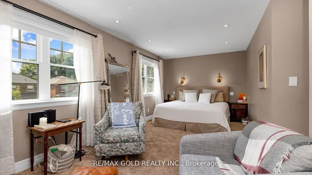 Additional image 33 of 73 Eleventh St