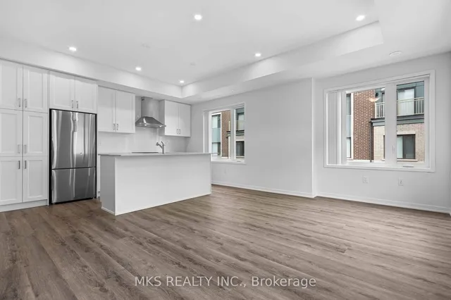 Additional image 3 of 20 William Jackson Way Unit TH 92