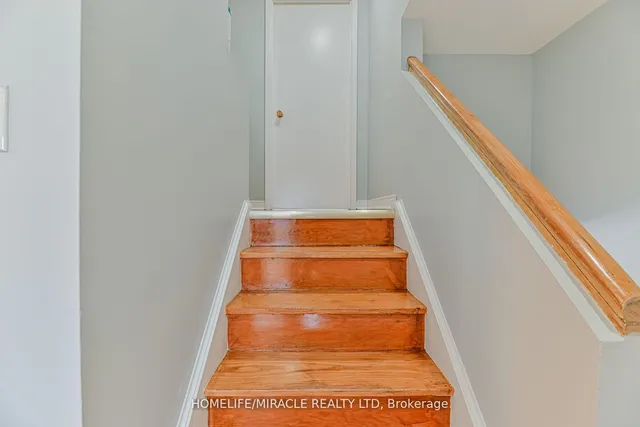 Additional image 29 of 6444 Finch Ave Unit 201