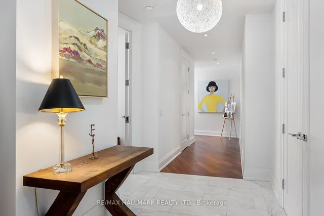 Additional image 5 of 88 Davenport Rd Unit 308