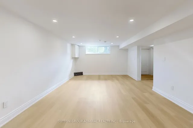 Additional image 23 of 24 Cartwright Ave