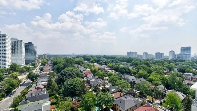 Additional image 13 of 5 Soudan Ave Unit 1704