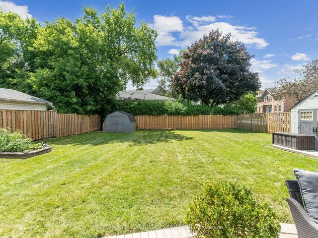 Additional image 32 of 397 Horsham Ave