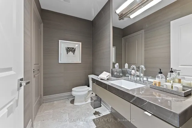 Additional image 13 of 127 Pears Ave Unit TH1