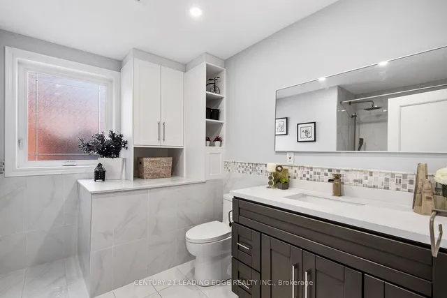 Additional image 23 of 82 Lynvalley Cres