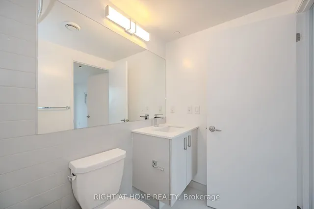 Additional image 22 of 26 Gibbs Rd Unit 535