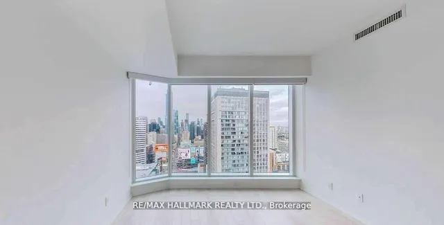 Additional image 11 of 197 Yonge St Unit 3114