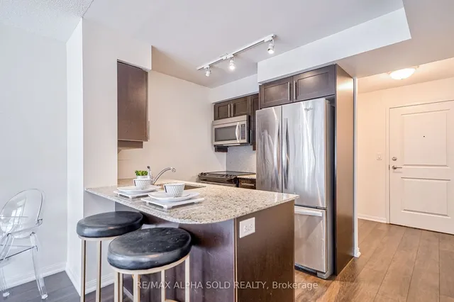 Additional image 13 of 38 Grand Magazine St Unit 1843