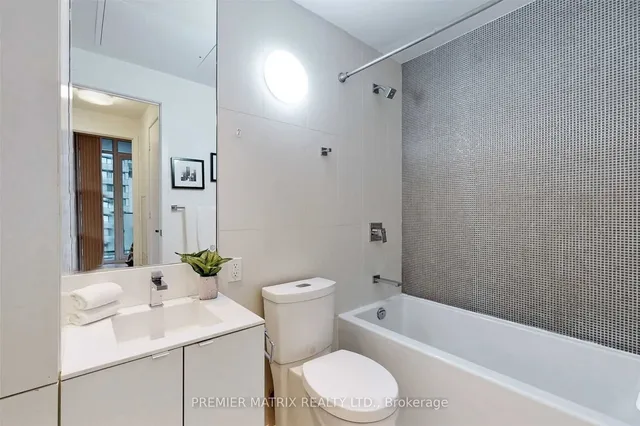 Additional image 25 of 125 Peter St Unit 1401