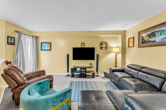 Additional image 7 of 15 Lenthall Ave