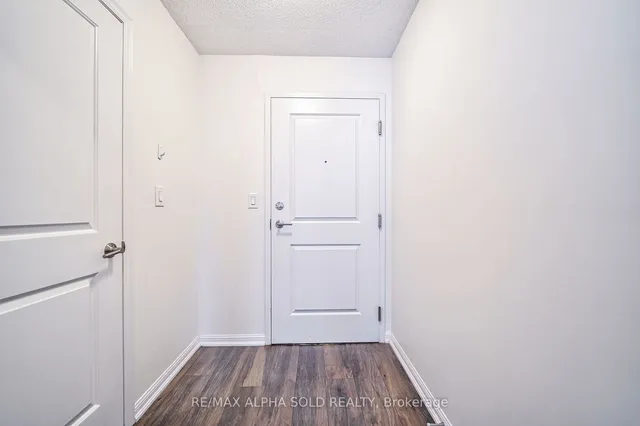 Additional image 10 of 38 Grand Magazine St Unit 1843