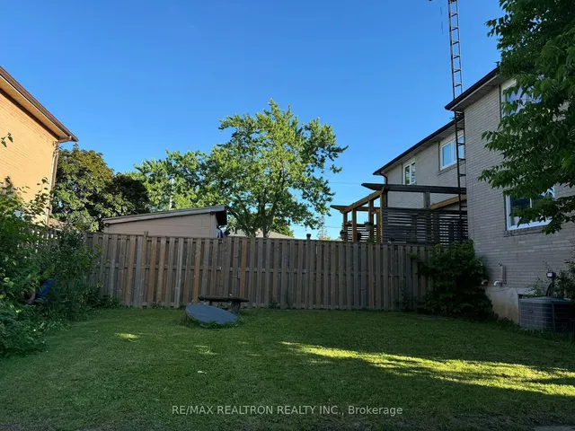 Additional image 15 of 105 Tanjoe Cres