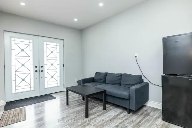 Additional image 9 of 9 Hertford Ave