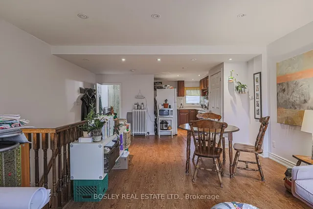 Additional image 23 of 58 Palmerston Ave