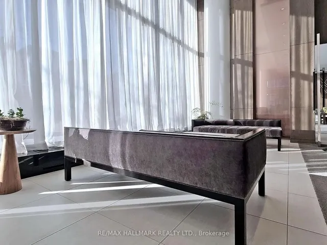 Additional image 3 of 121 Mcmahon Dr Unit 3209