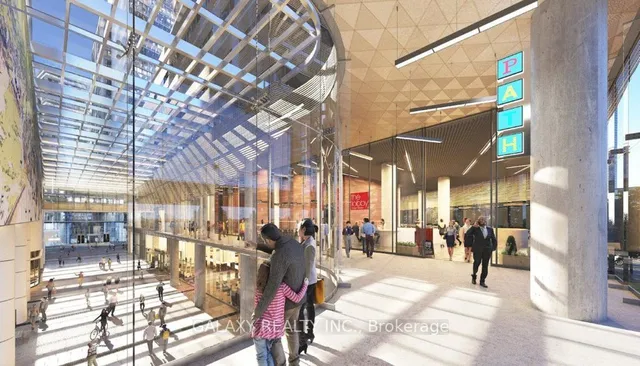 Additional image 5 of 28 Freeland St Unit 4503