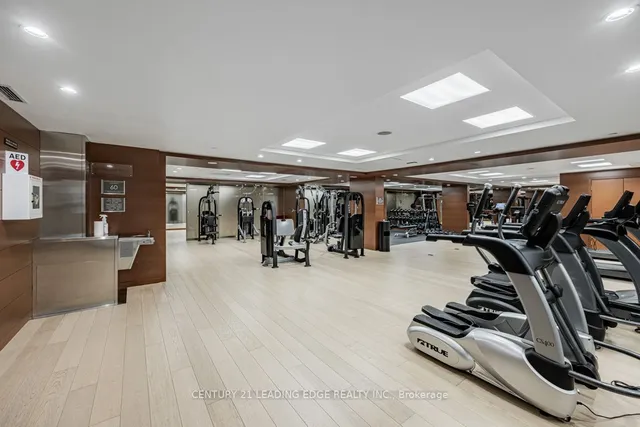 Additional image 24 of 39 QUEENS Quay Unit 1211